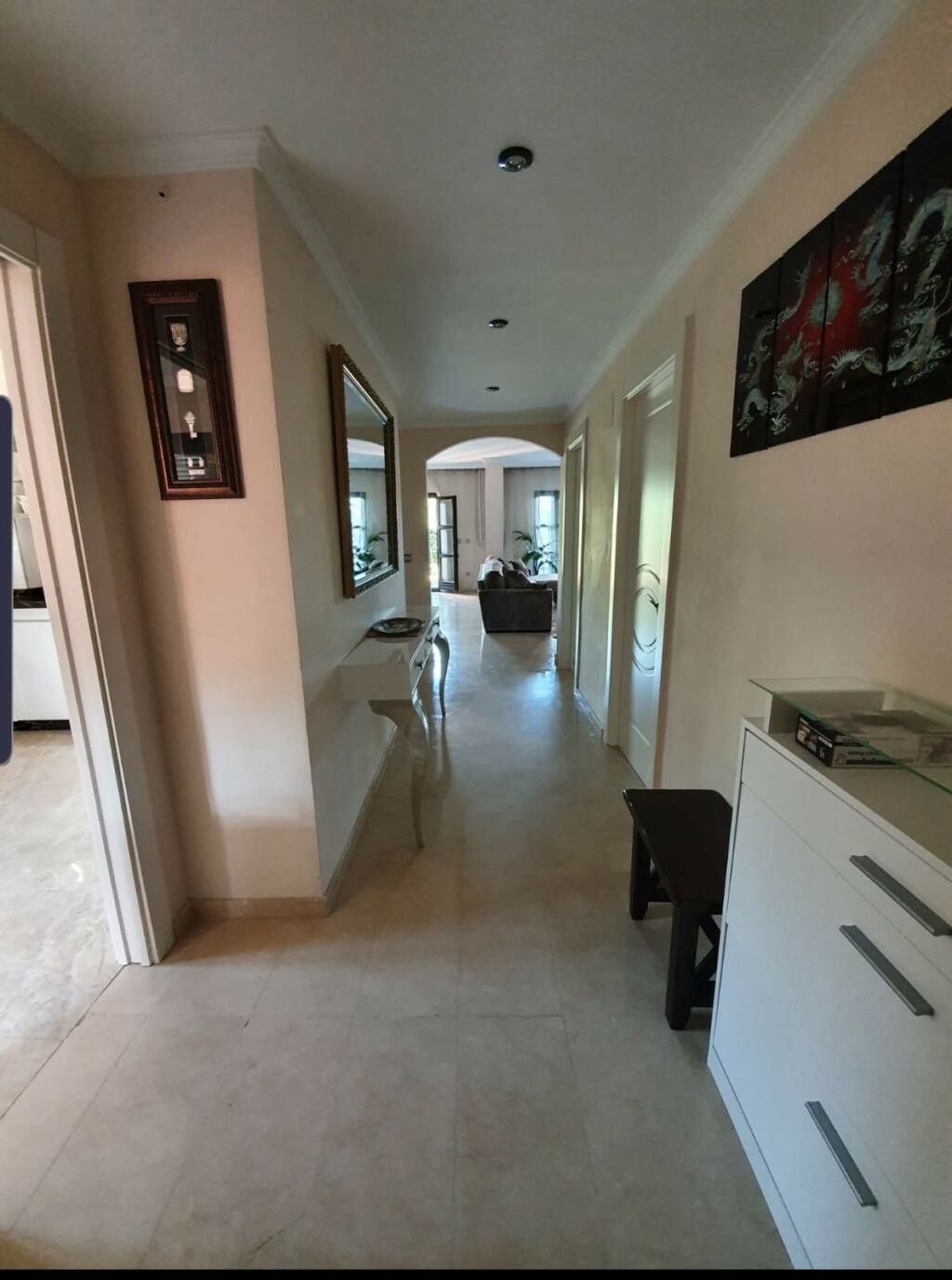 Townhouse San Pedro de Alcántara Málaga - imagen 18