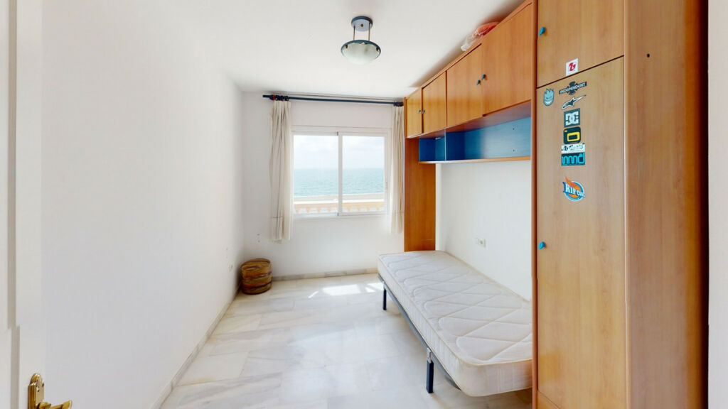 Semi-Detached House Torre del Mar Málaga - imagen 18
