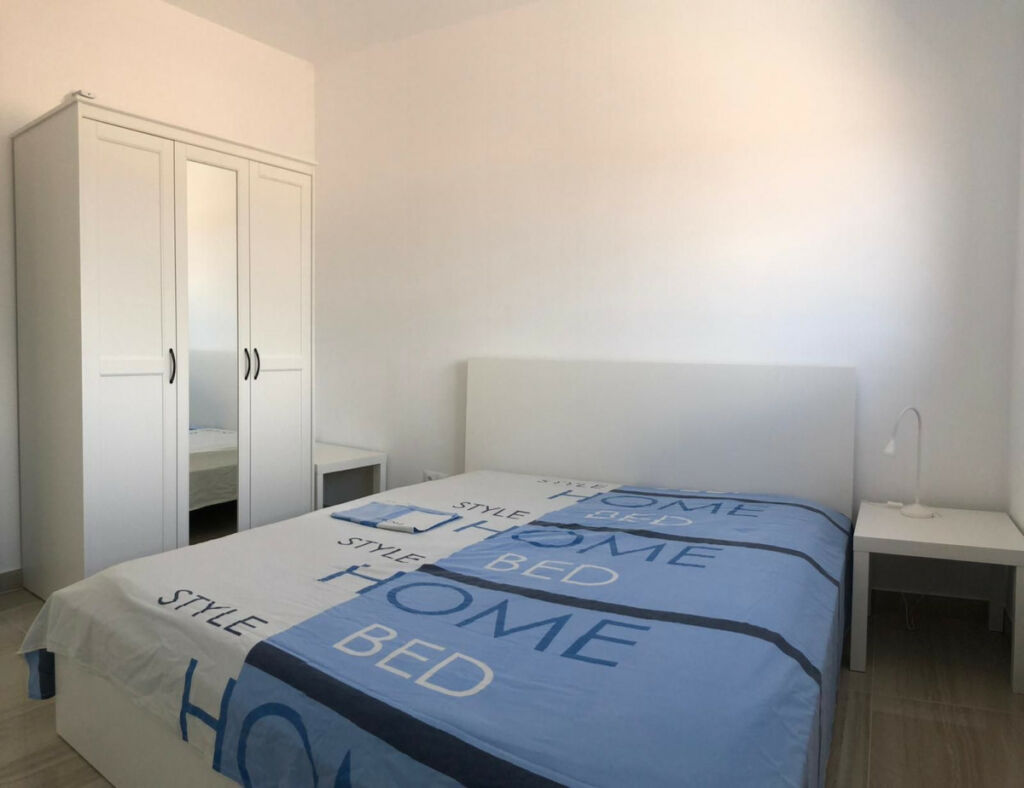 Detached Villa Salinas Alicante - imagen 18