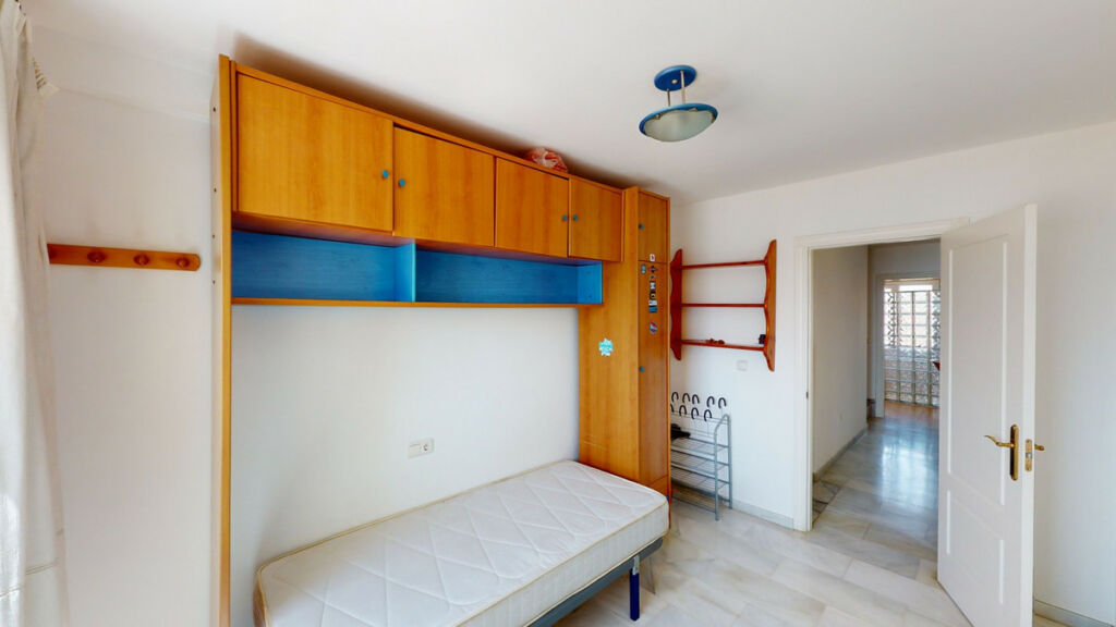 Semi-Detached House Torre del Mar Málaga - imagen 19