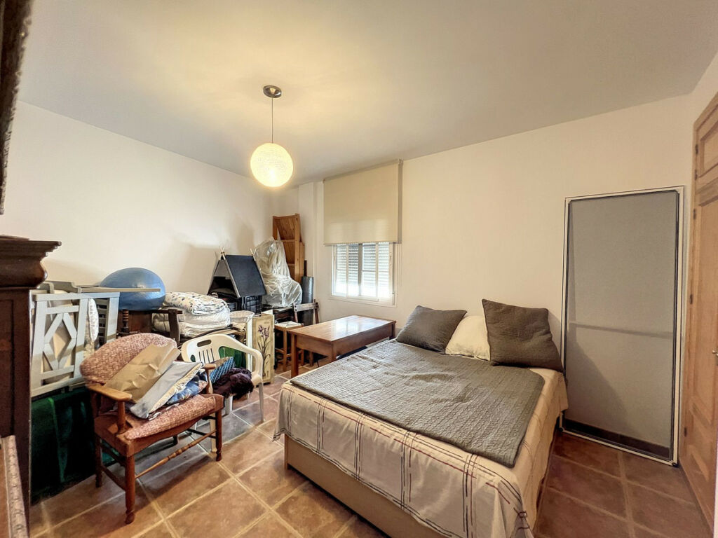 Middle Floor Apartment Mijas Málaga - imagen 18