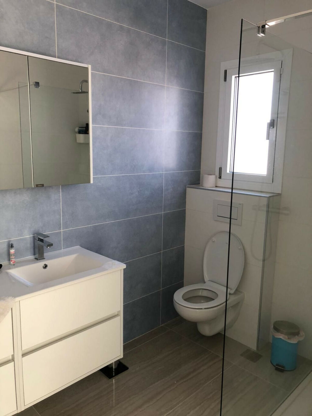 Detached Villa Salinas Alicante - imagen 19