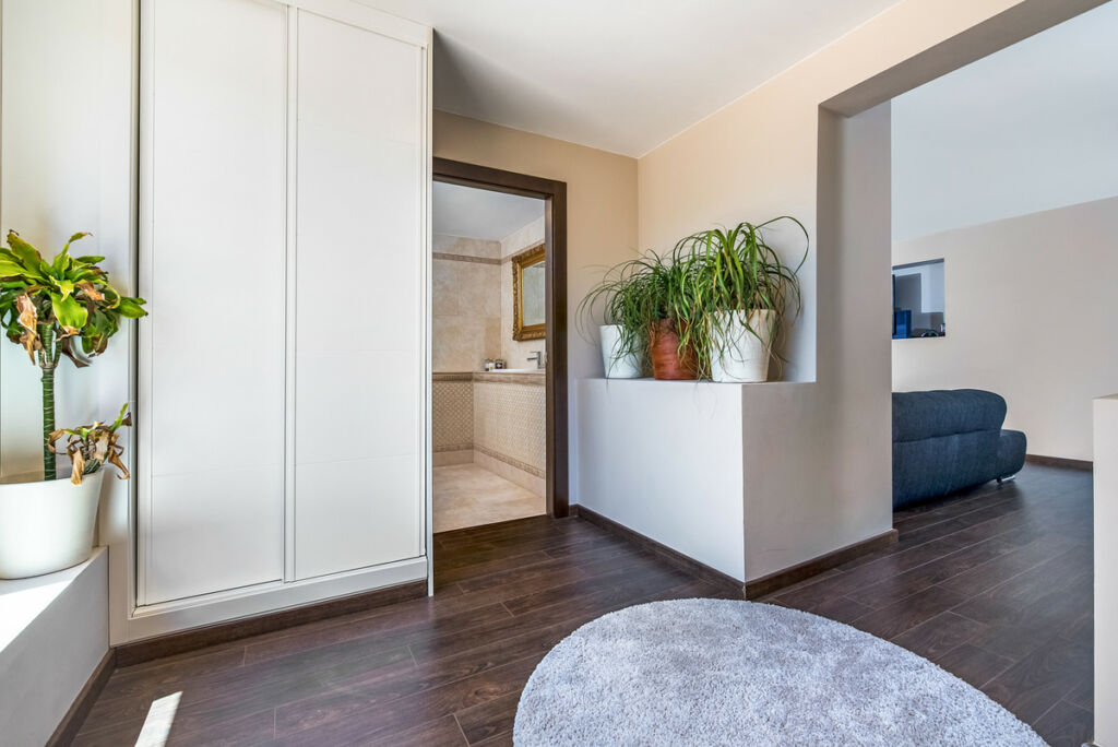 Detached Villa Ciudad Quesada Alicante - imagen 19