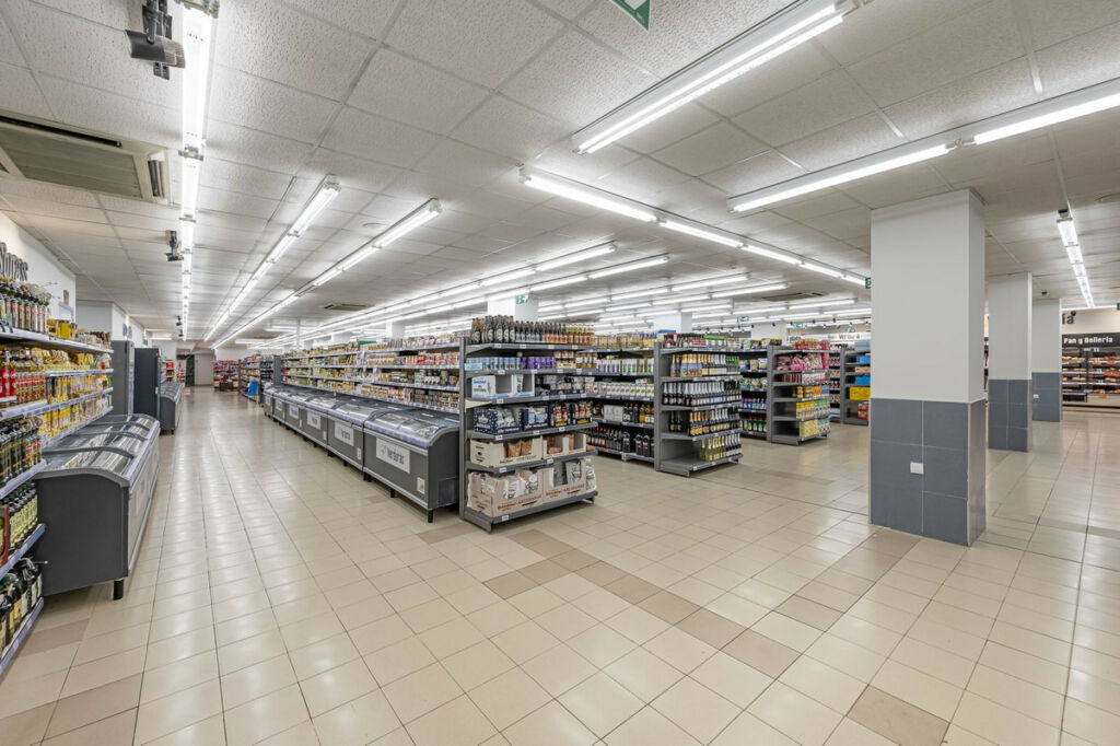 Shop Fuengirola Málaga - Bild 19