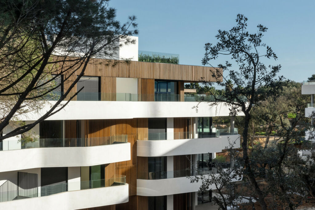 Ground Floor Apartment Sotogrande Cádiz - zdjęcie 20