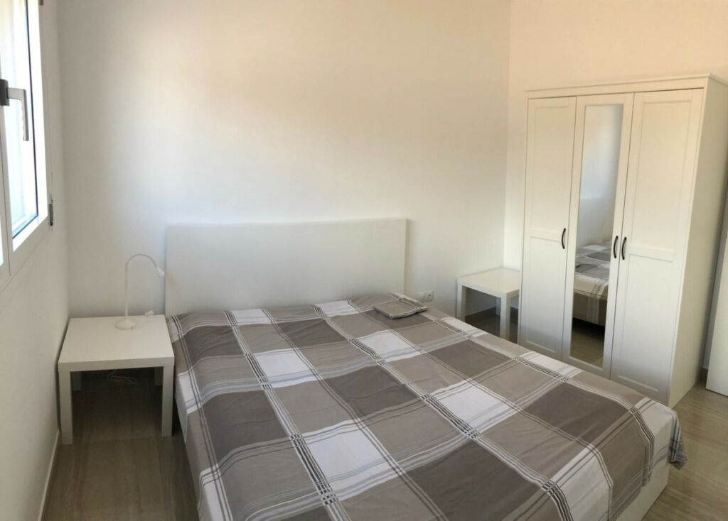 Detached Villa Salinas Alicante - imagen 20