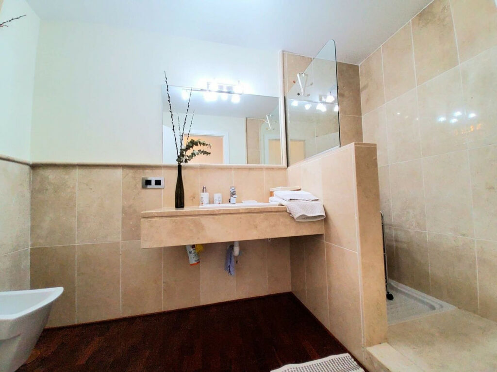 Detached Villa Torreguadiaro Cádiz - imagen 21