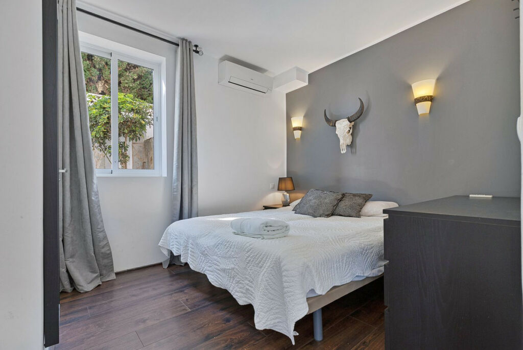Detached Villa Mijas Costa Málaga - imagen 21