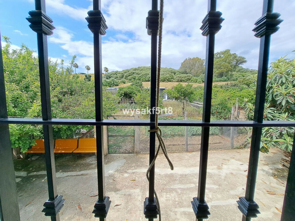 Townhouse Jimena de la Frontera Cádiz - imagen 21