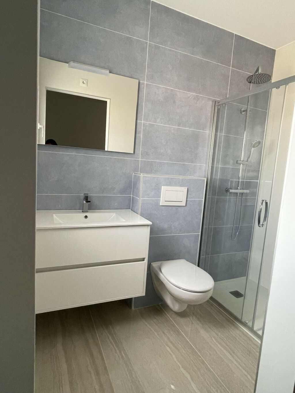 Detached Villa Salinas Alicante - imagen 21