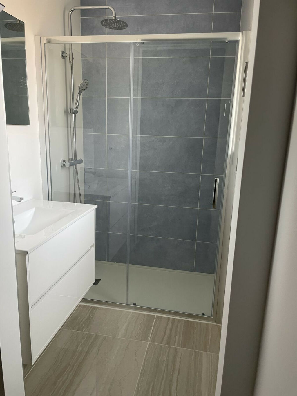 Detached Villa Salinas Alicante - imagen 22