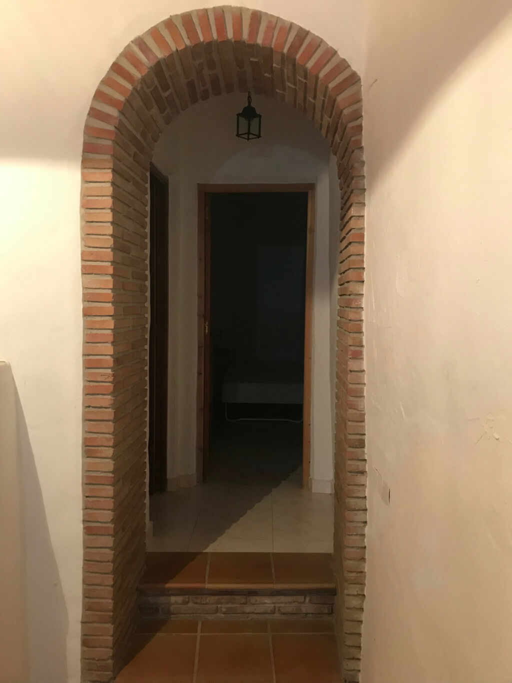 Finca - Cortijo Frigiliana Málaga - imagen 22