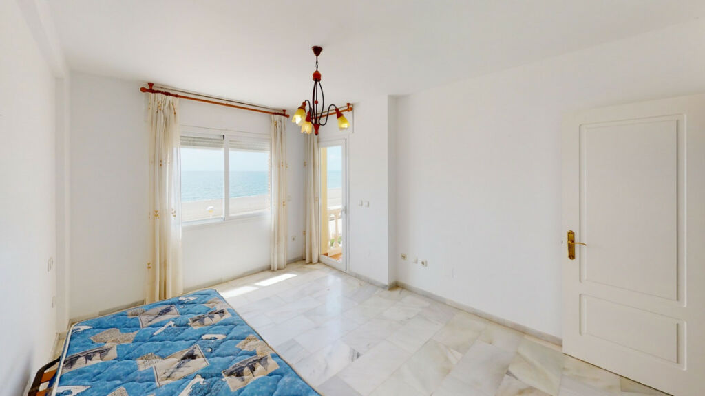 Semi-Detached House Torre del Mar Málaga - imagen 23