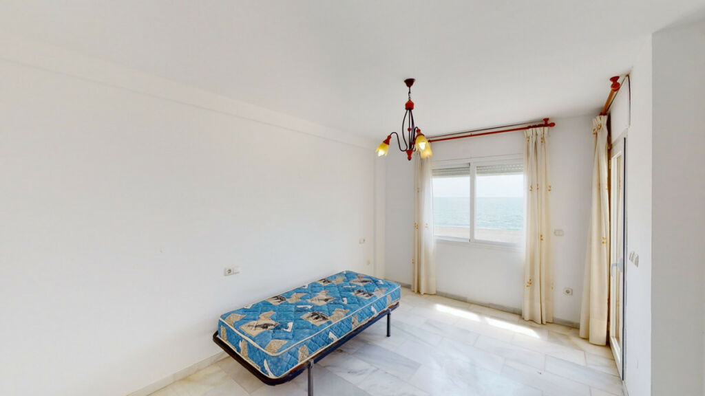 Semi-Detached House Torre del Mar Málaga - imagen 24