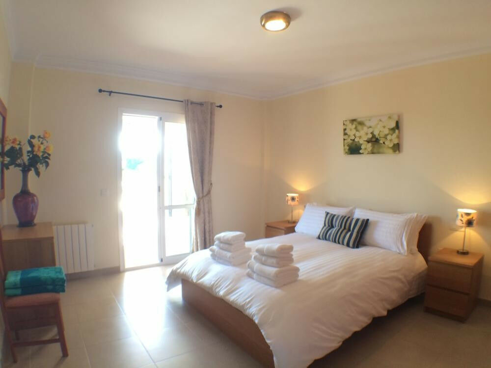 Detached Villa Frigiliana Málaga - zdjęcie 25