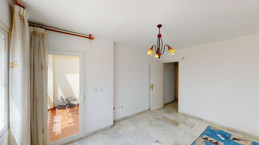 Semi-Detached House Torre del Mar Málaga - imagen 25
