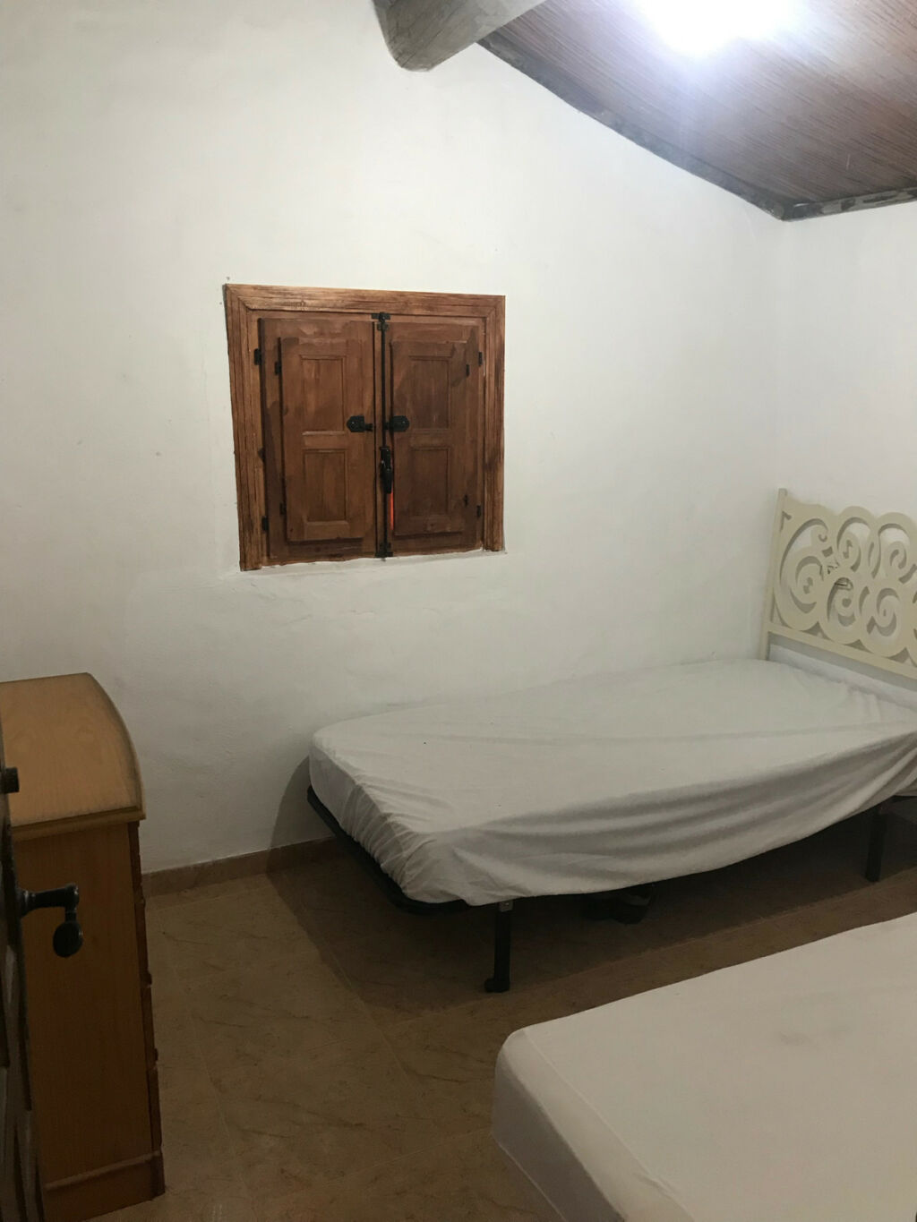 Finca - Cortijo Frigiliana Málaga - imagen 25