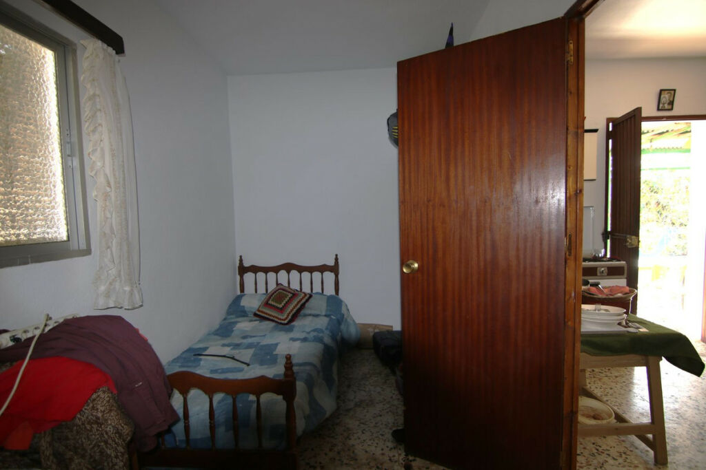 Land Coín Málaga - Bild 26
