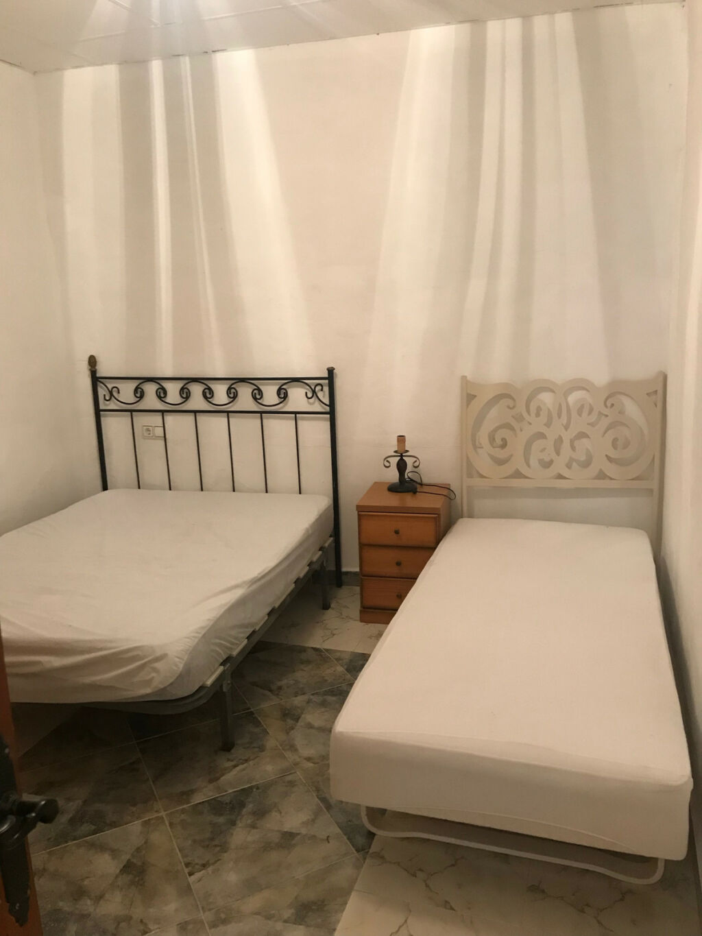 Finca - Cortijo Frigiliana Málaga - imagen 27