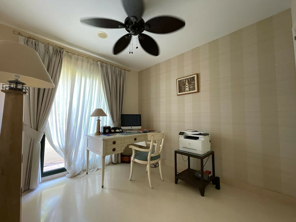 Penthouse Benahavís Málaga - imagen 27