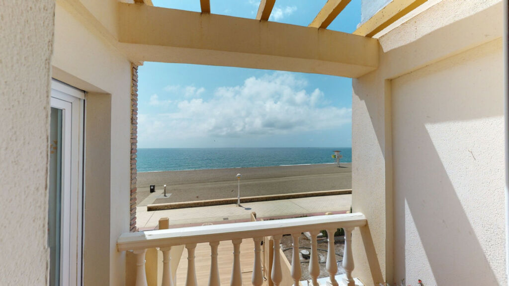Semi-Detached House Torre del Mar Málaga - imagen 27