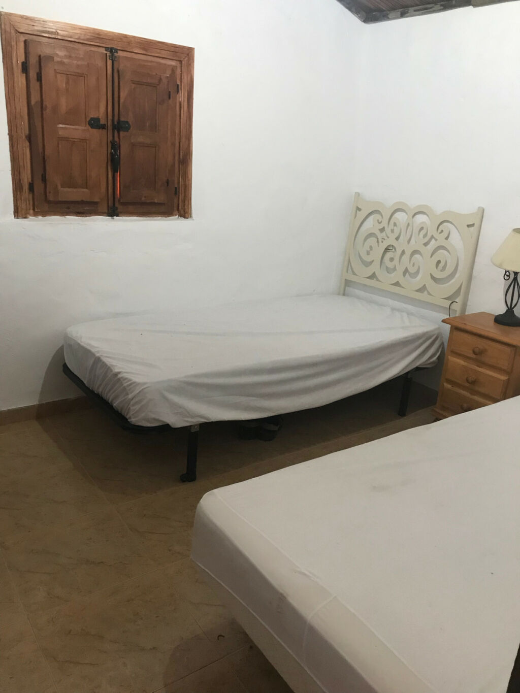 Finca - Cortijo Frigiliana Málaga - imagen 29