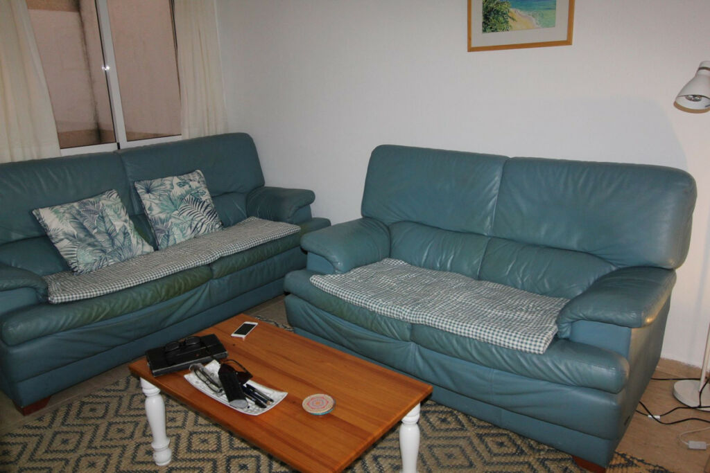 Townhouse Gran Alacant Alicante - Bild 3