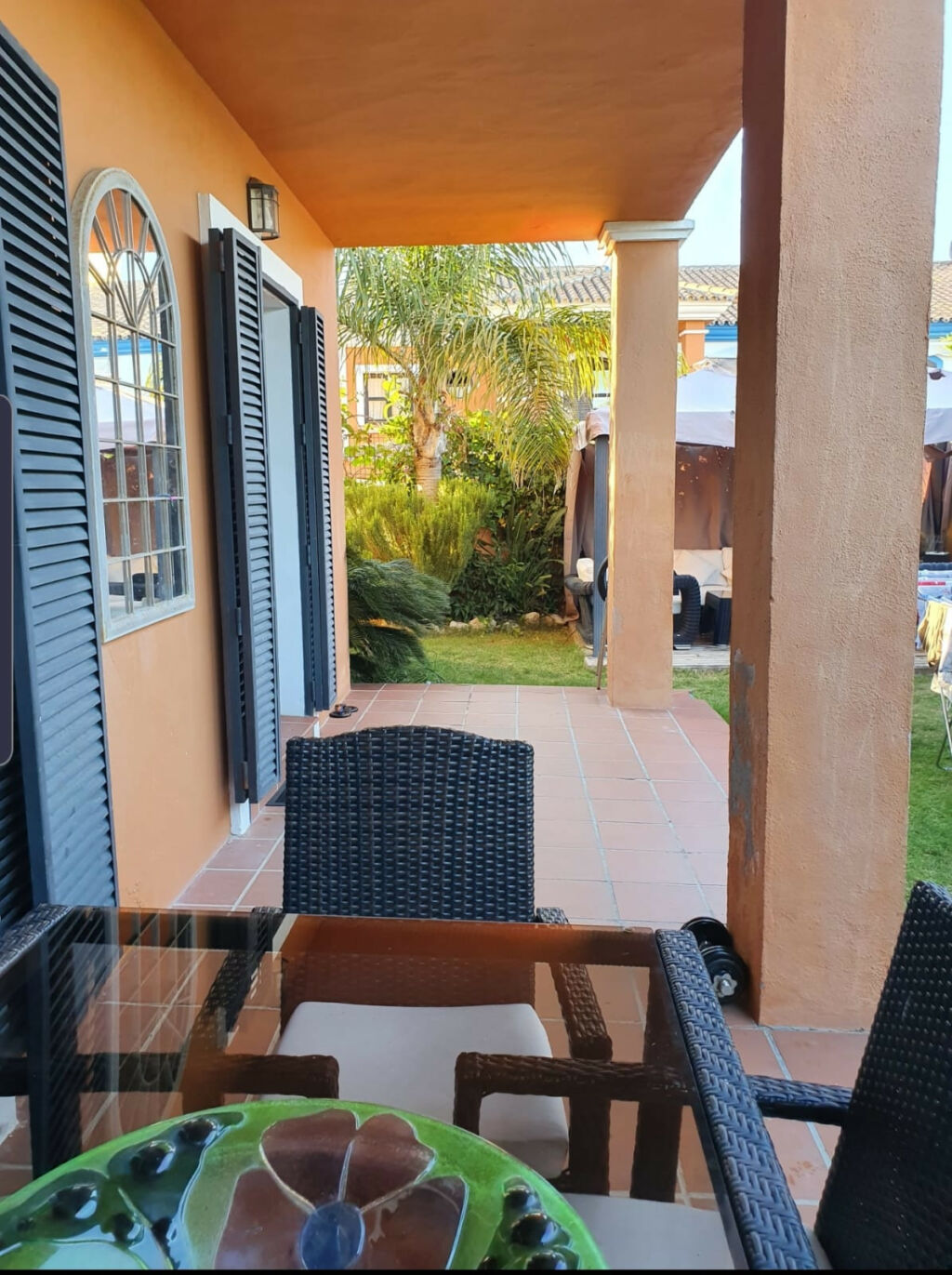 Townhouse San Pedro de Alcántara Málaga - imagen 3