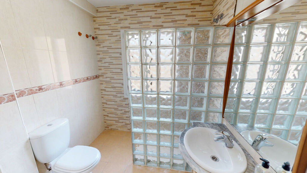 Semi-Detached House Torre del Mar Málaga - imagen 30