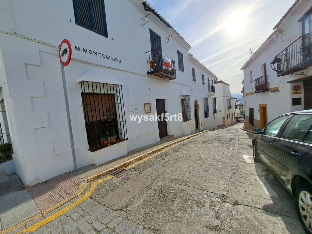 Land San Roque Cádiz - imagen 31