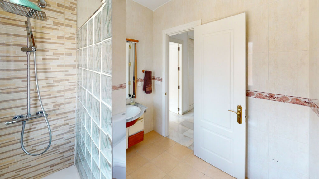 Semi-Detached House Torre del Mar Málaga - imagen 31
