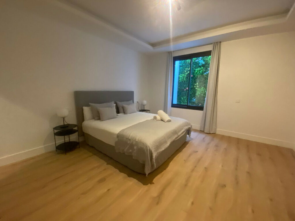Detached Villa Monte Halcones Málaga - imagen 32