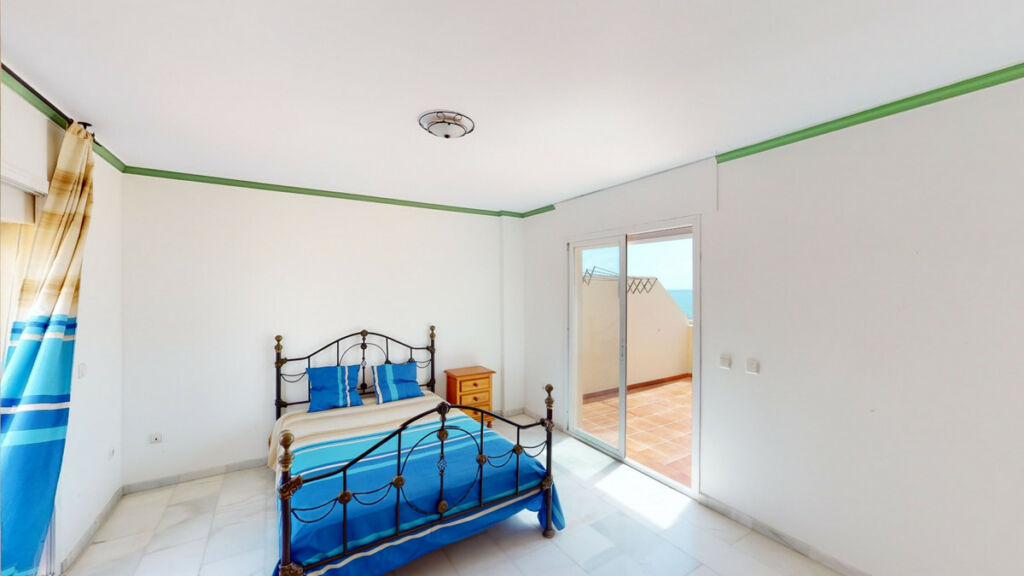 Semi-Detached House Torre del Mar Málaga - imagen 34