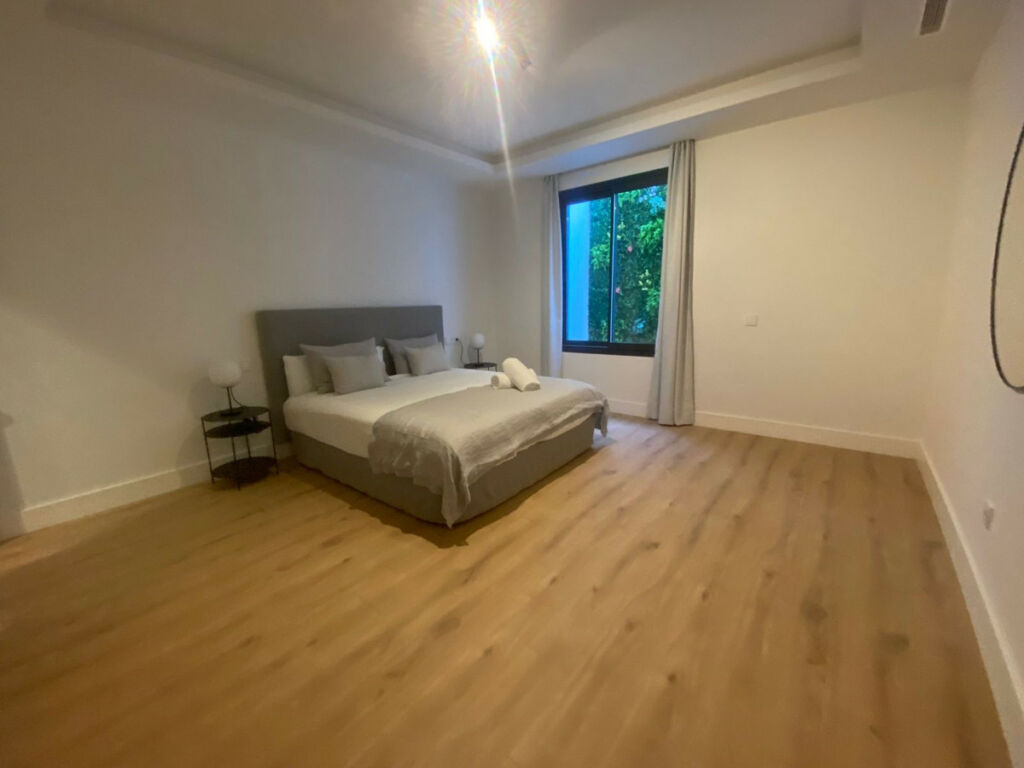 Detached Villa Monte Halcones Málaga - imagen 35