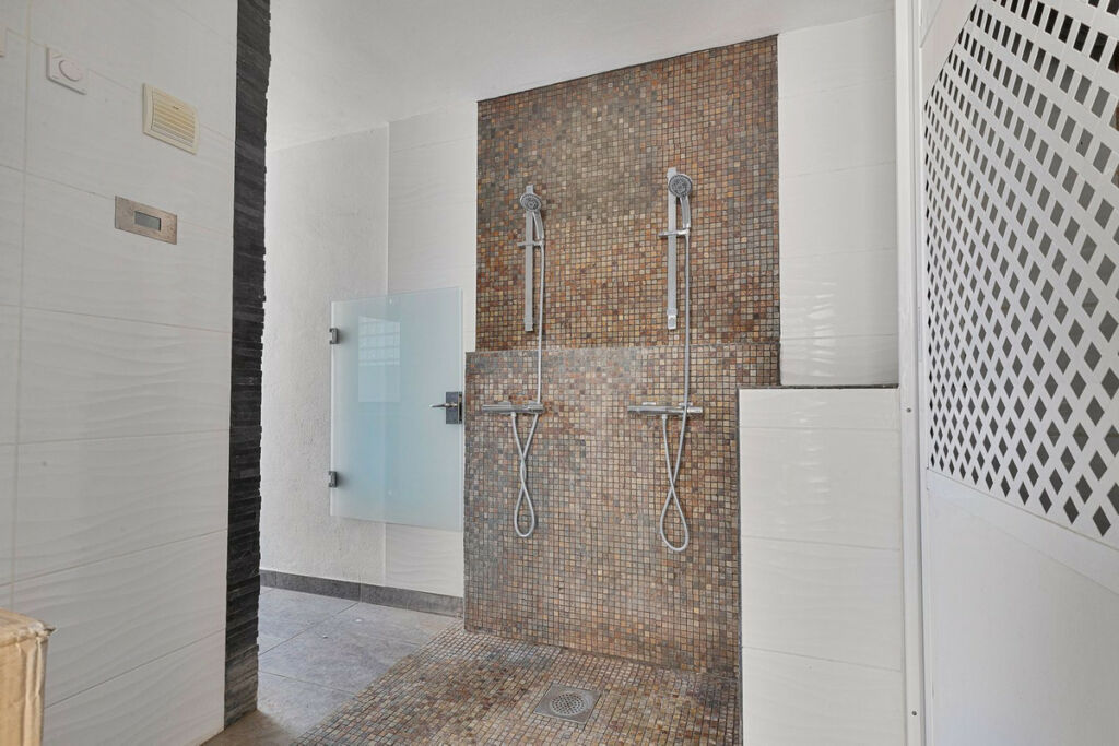 Detached Villa Mijas Costa Málaga - imagen 38