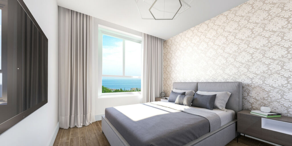 Ground Floor Apartment Torremolinos Málaga - image 4