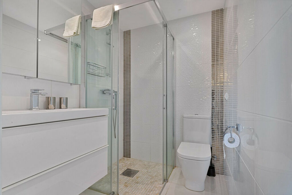 Detached Villa Mijas Costa Málaga - imagen 41