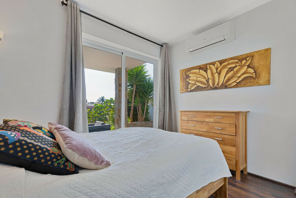 Detached Villa Mijas Costa Málaga - imagen 42