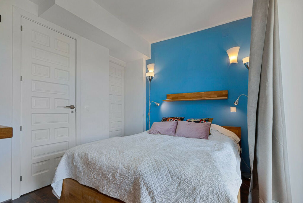 Detached Villa Mijas Costa Málaga - imagen 44