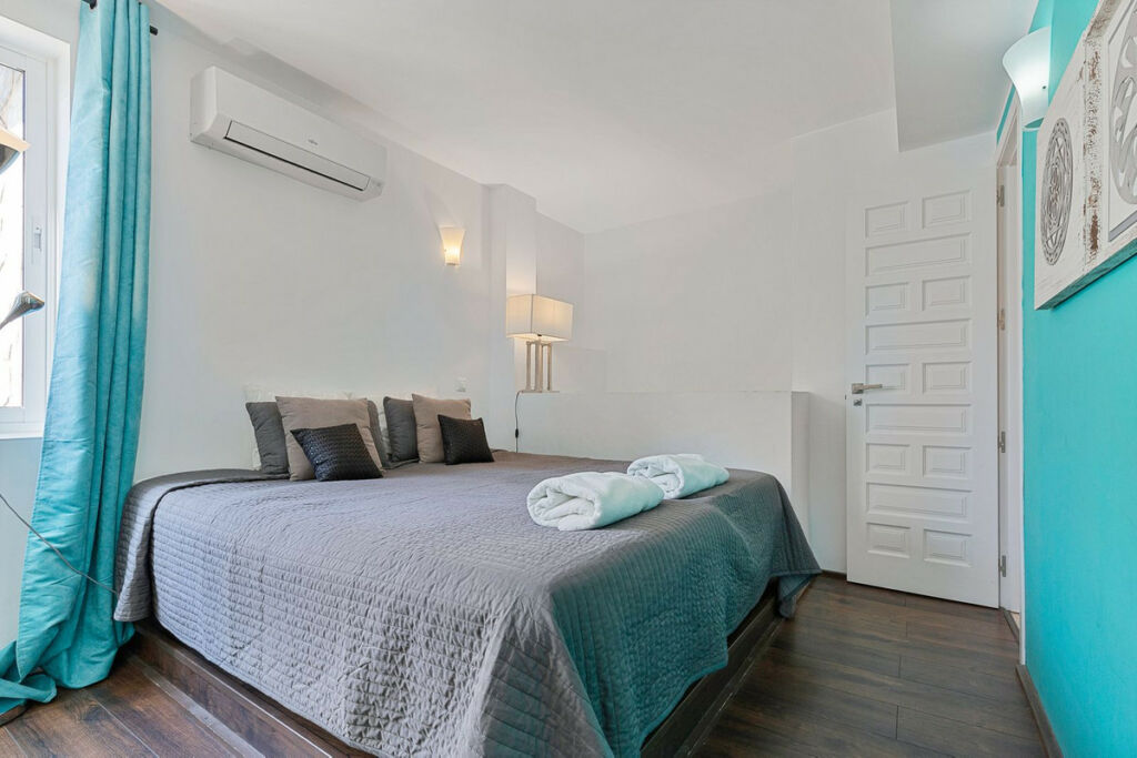 Detached Villa Mijas Costa Málaga - imagen 46
