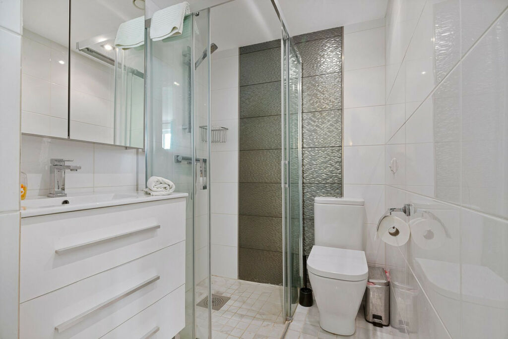Detached Villa Mijas Costa Málaga - imagen 47