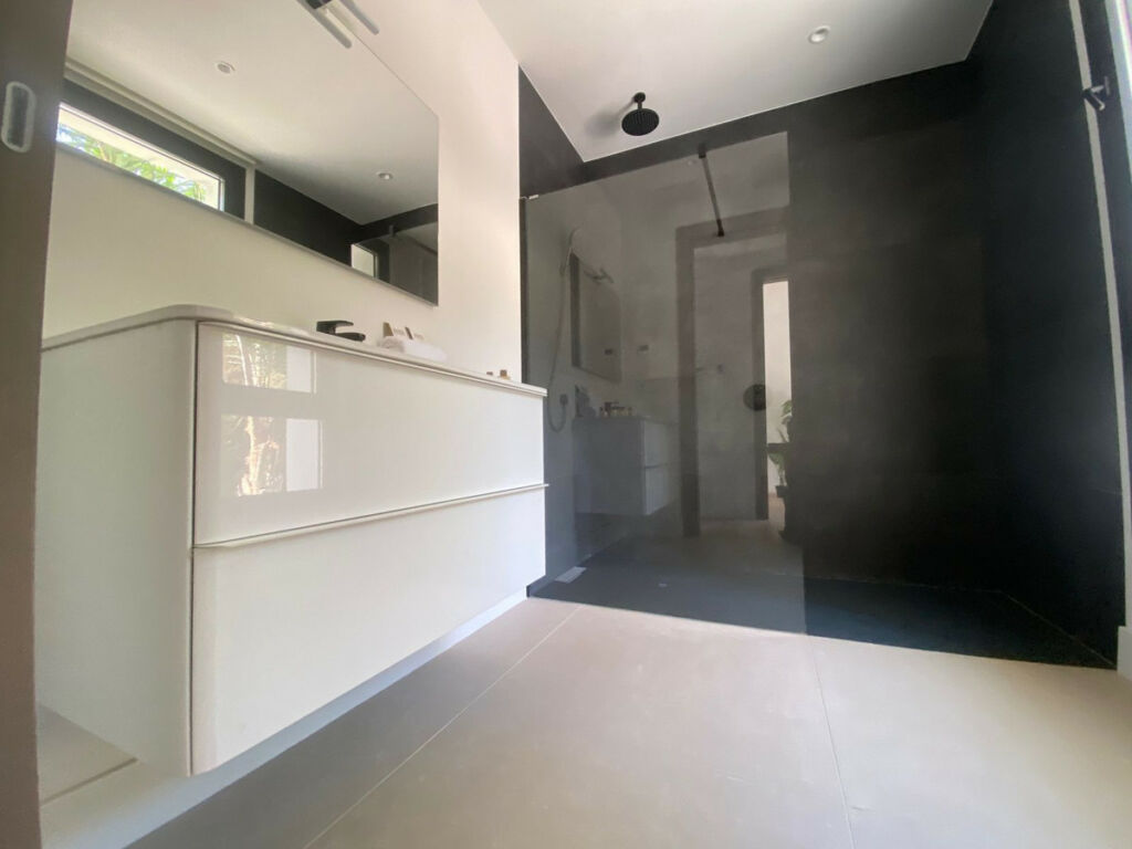 Detached Villa Monte Halcones Málaga - imagen 48