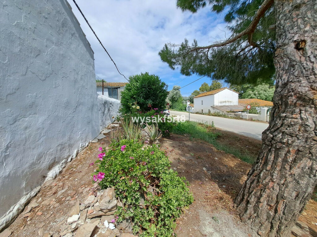 Townhouse Jimena de la Frontera Cádiz - imagen 47