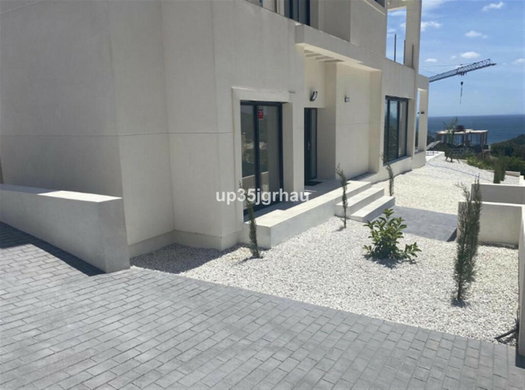 Residential Plot San Diego Cádiz - imagen 5