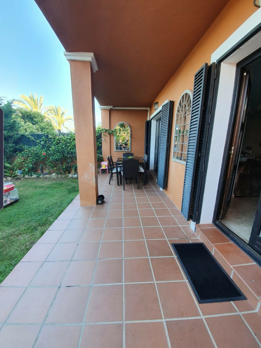 Townhouse San Pedro de Alcántara Málaga - imagen 5