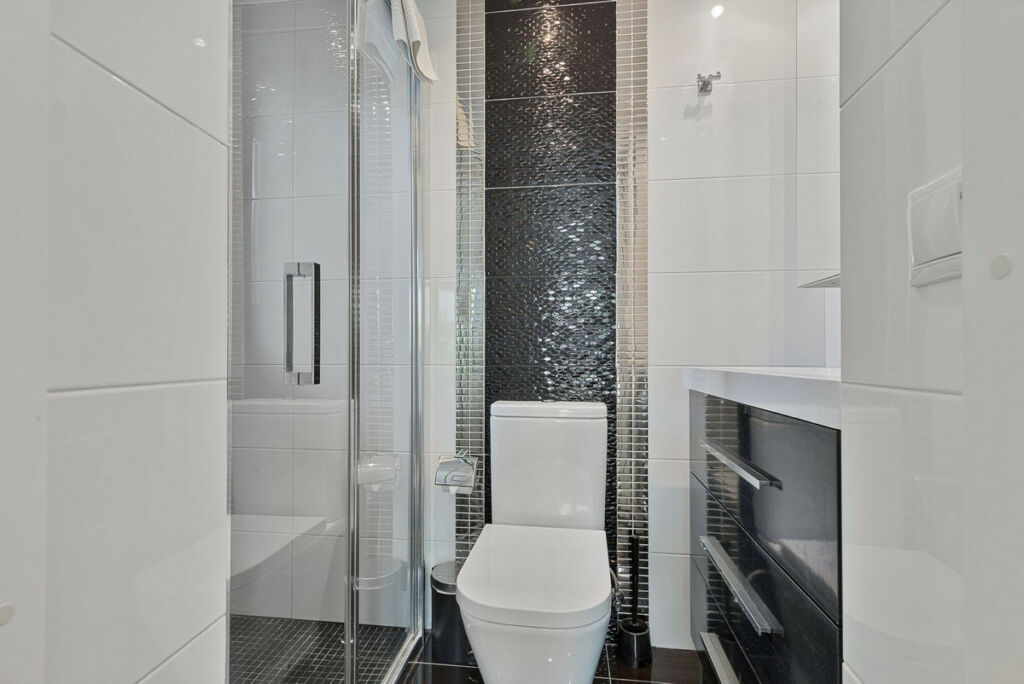 Detached Villa Mijas Costa Málaga - imagen 50