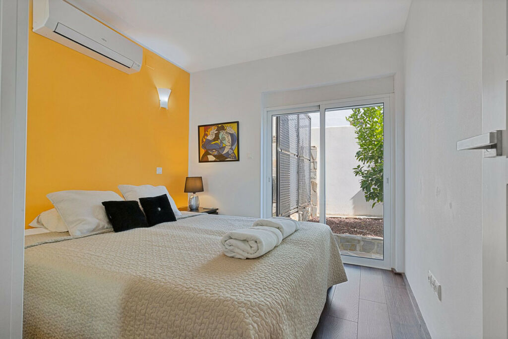 Detached Villa Mijas Costa Málaga - imagen 51