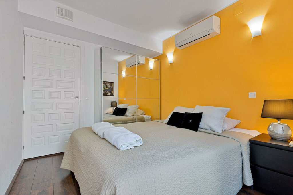 Detached Villa Mijas Costa Málaga - imagen 52
