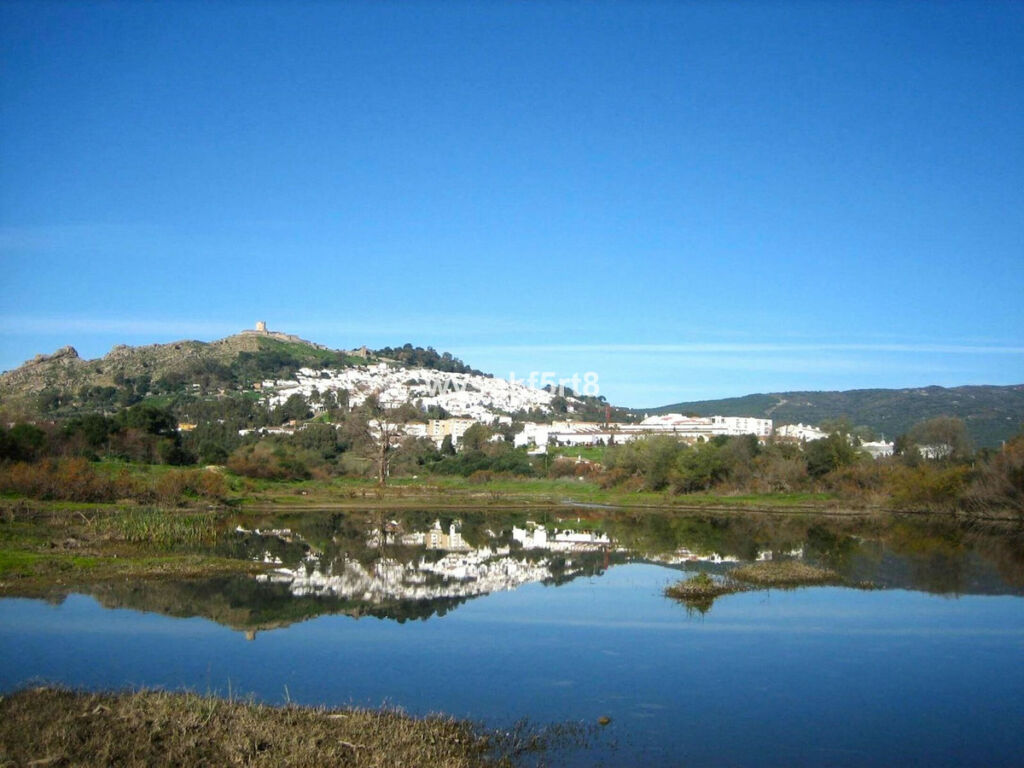 Townhouse Jimena de la Frontera Cádiz - imagen 52