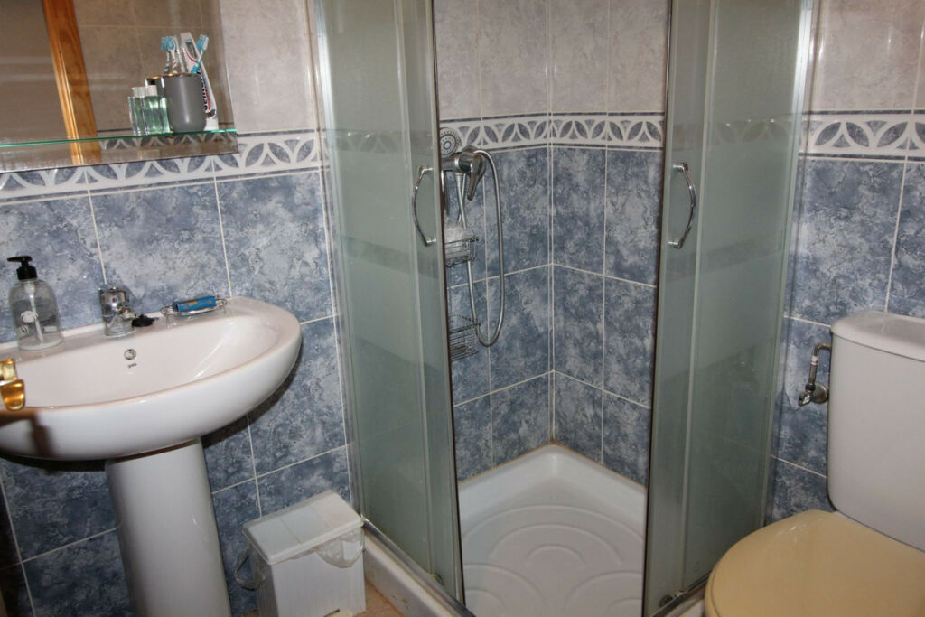Townhouse Gran Alacant Alicante - Bild 6